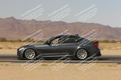 media/Mar-29-2025-Pro Autosports (Sat) [[89b1c017ad]]/1-Orange Group/Session 4 (Turn 15 Inside)/